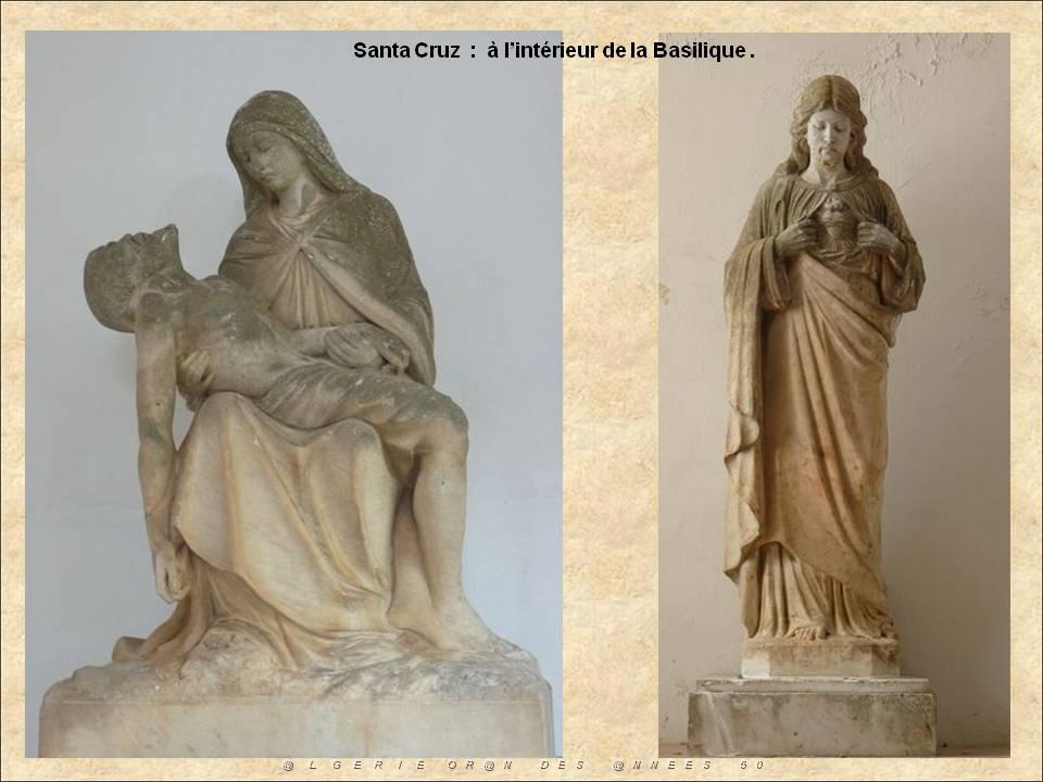 4eme Partie Oranie  Santa Cruz-Mers-el-Kebir-Bouisseville (10).JPG